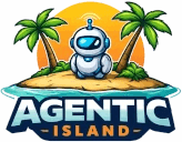 Agentic Island